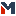 Ikona