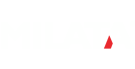 Dokumenty ke stažení - plná moc k likvidaci
